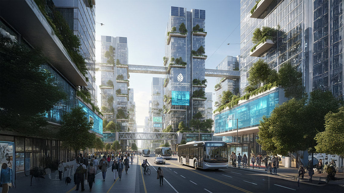 efficienza usi finale vettore elettrico