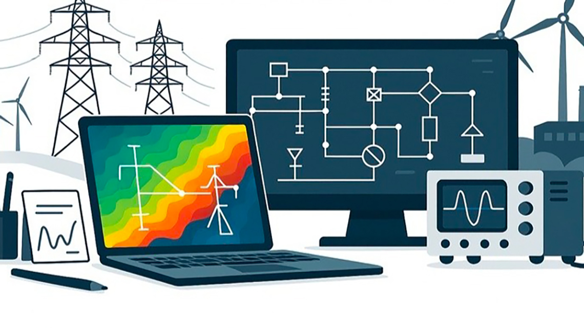 sistemi digitalizzazione reti