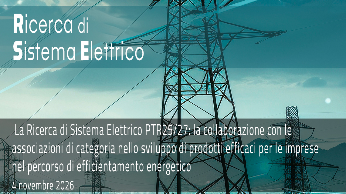 evento collaborazione novembre2026