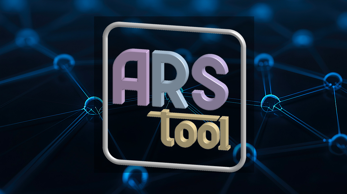 ARStool