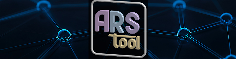 ARSTool