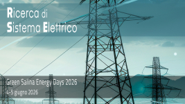 locandina evento