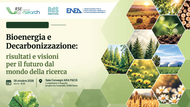 bioenergia