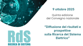 convegno